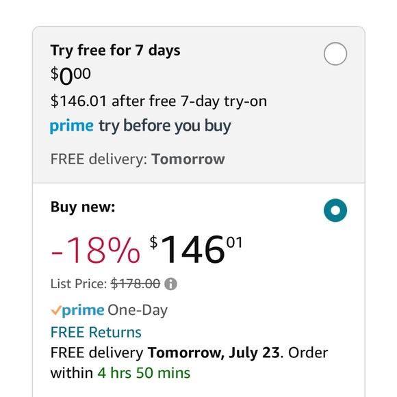 DL1961 Women's Florence Instasculpt Mid Rise Skinny Fit Jean Size 26 - Picture 7 of 7